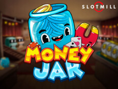 Slotman casino login66